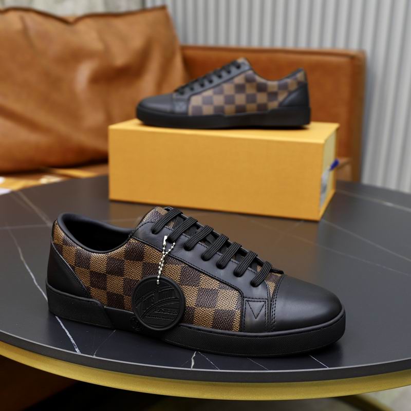 LV sz38-45 mnf13 (13)